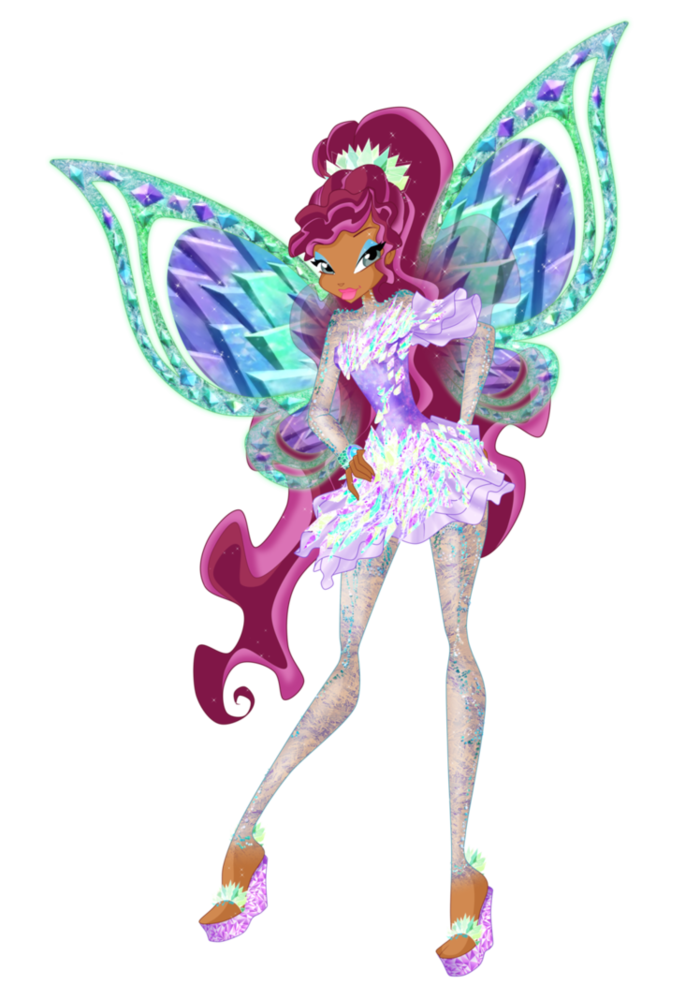 /images of/Aisha Tynix/from/WINX Club/uploads/chars/39725-1552156745.png